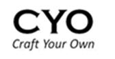 CYO Craft Your Own