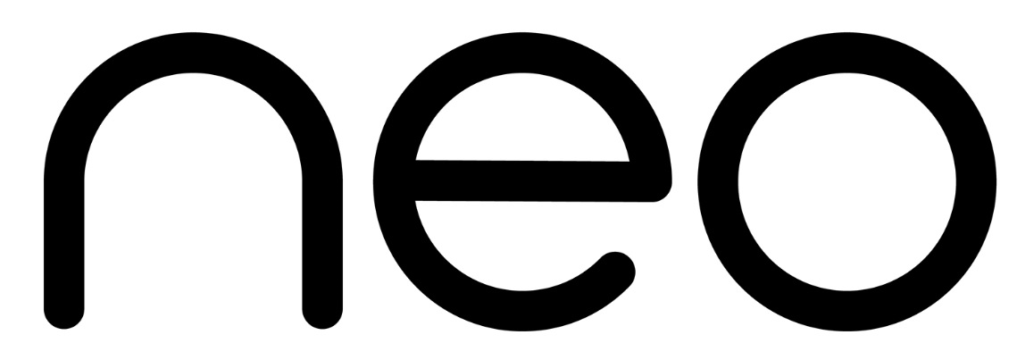 neo