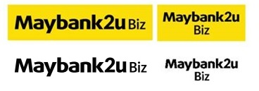 Maybank2u Biz Maybank