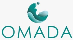 OMADA