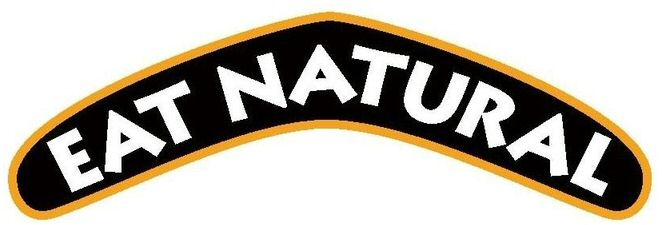 EAT NATURAL