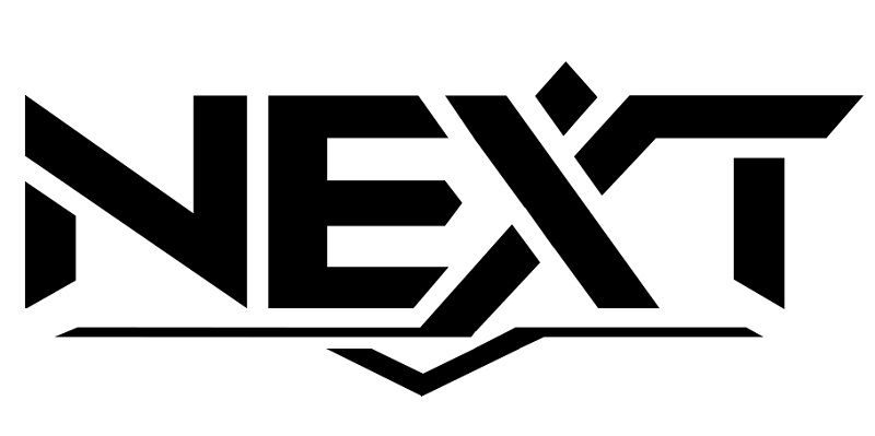 NEXT