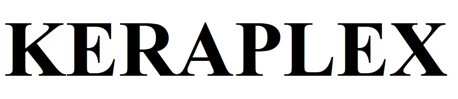 KERAPLEX