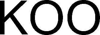 KOO