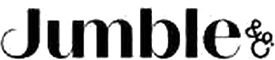 Jumble & Co.