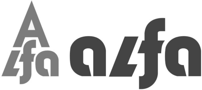 aLfa