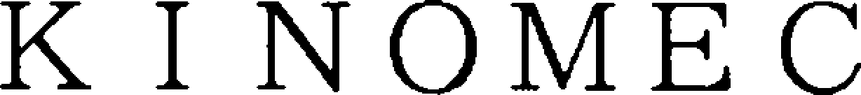 KINOMEC