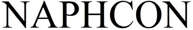 NAPHCON