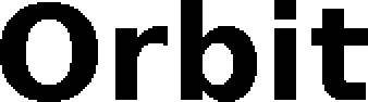 Orbit
