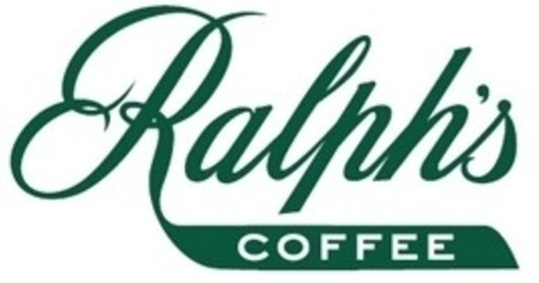 Ralph's COFFEE