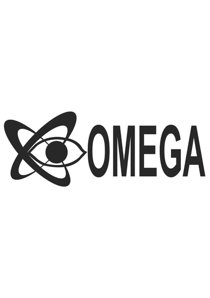 omega