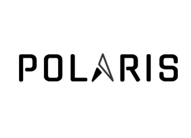 POLARIS