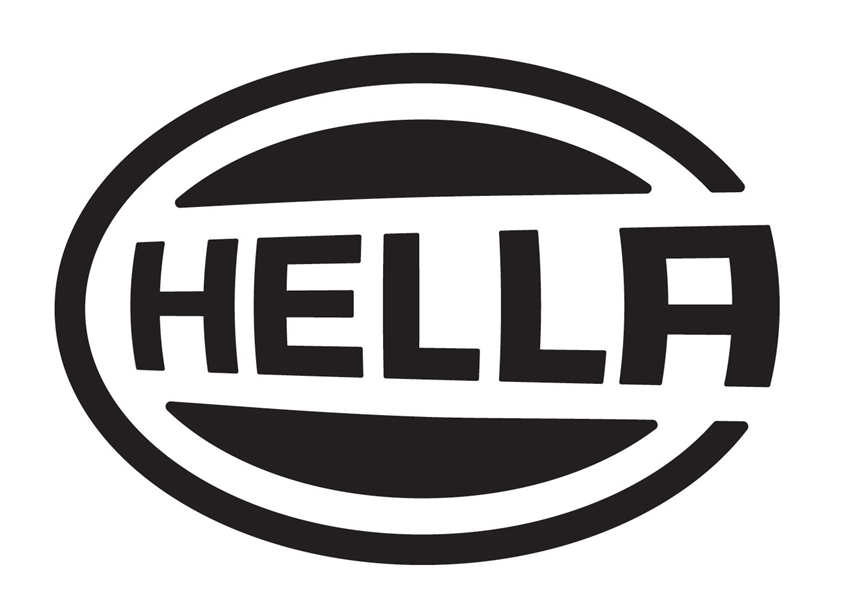 HELLA