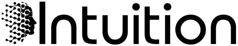 Intuition