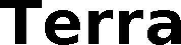 Terra