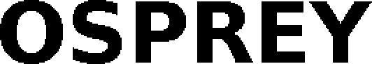 OSPREY