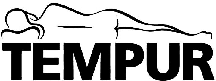 TEMPUR