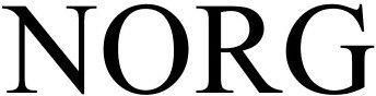 NORG