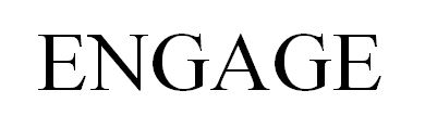 ENGAGE