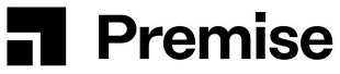 Premise