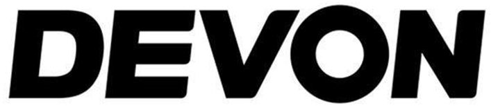 DEVON