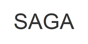 SAGA