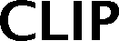 CLIP