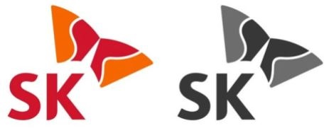 SK
