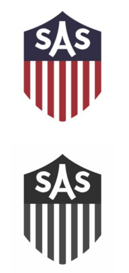 SAS