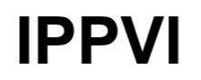 IPPVI