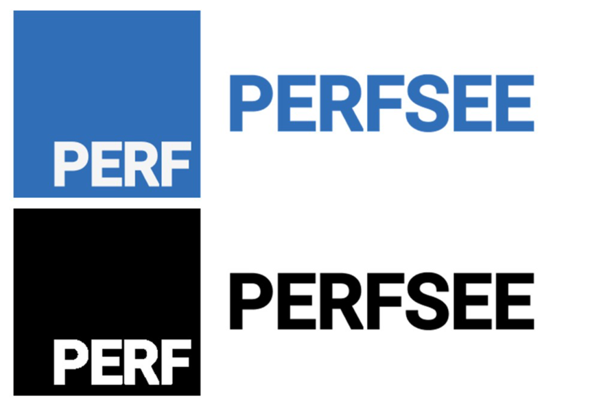 PERFSEE