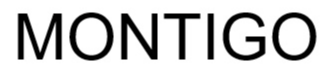 MONTIGO