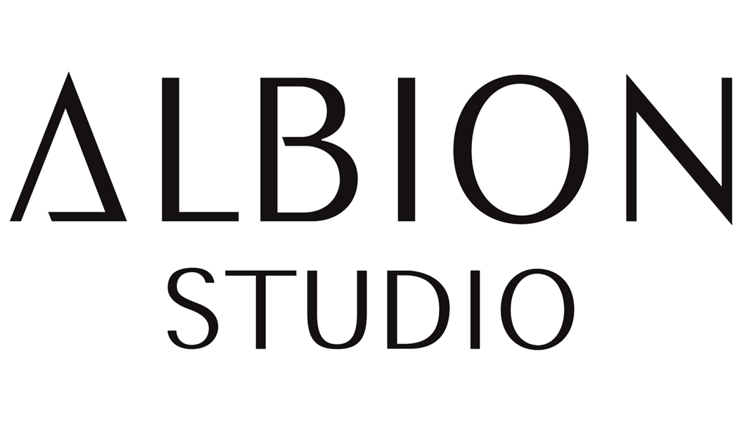 ALBION STUDIO