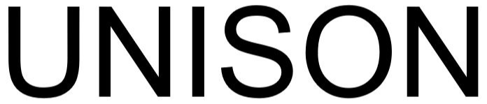 UNISON