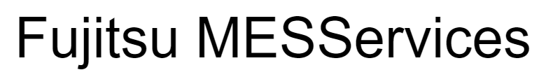 Fujitsu MESServices