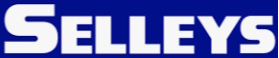 SELLEYS
