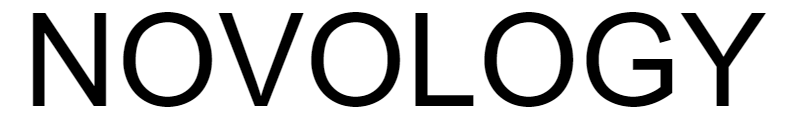 NOVOLOGY