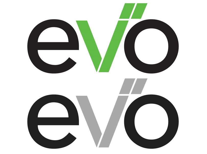 evo