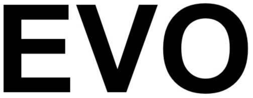 EVO