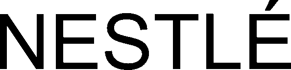 NESTLE