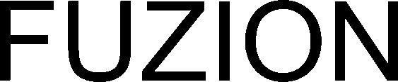 FUZION