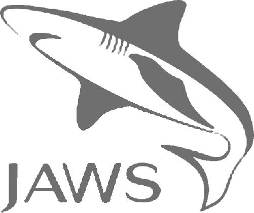 JAWS