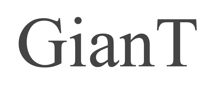 GianT