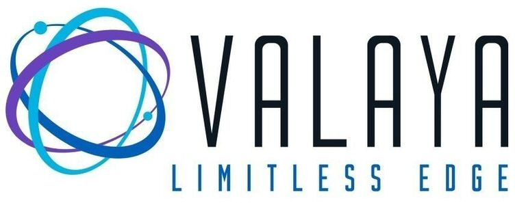 VALAYA LIMITLESS EDGE