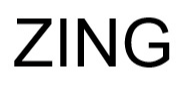 zing