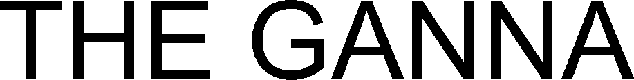 THE GANNA