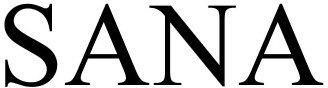 SANA