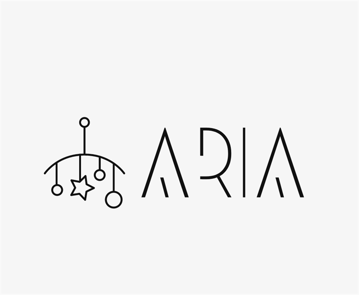 Aria