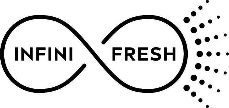INFINI FRESH