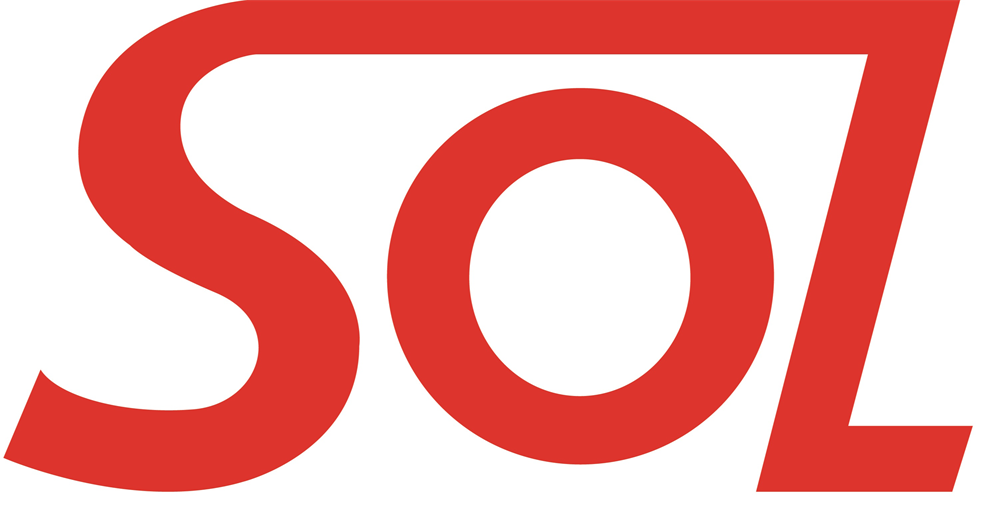 SOL